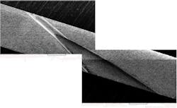 Shankar 5 New Shankar 5 New