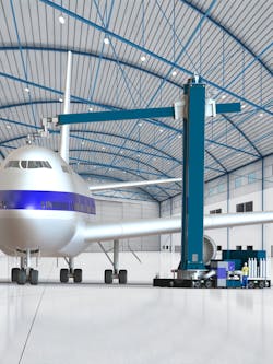 1609 Ils Rea 4 1609 Ils Rea 4