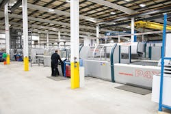 1609ils Cuo 2 1609ils Cuo 2