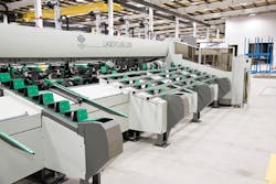 1609ils Cuo 3 1609ils Cuo 3