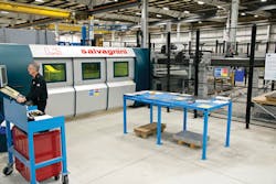 1609ils Cuo 4 1609ils Cuo 4