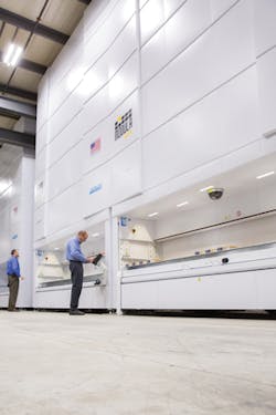 1609ils Cuo 5 1609ils Cuo 5