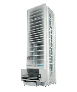 1609ils Cuo 6 1609ils Cuo 6