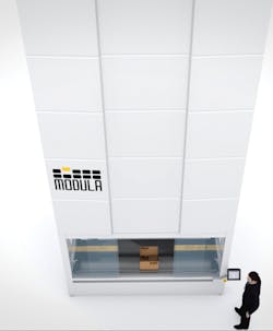 1609ils Cuo 7 1609ils Cuo 7