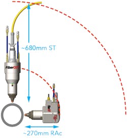 1609ils Kug 1609ils Kug