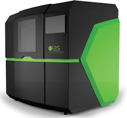 1609ils Mik 8 1609ils Mik 8