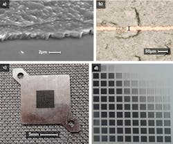 1609ils Mik F2 1609ils Mik F2