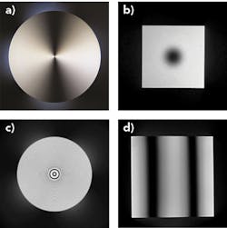 1609ils Mik F4 1609ils Mik F4