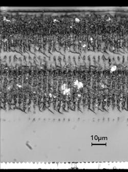 1609ils Mik F6 1609ils Mik F6