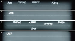 1609ils Pra F3 1609ils Pra F3