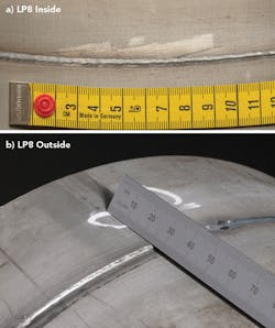 1609ils Pra F4 1609ils Pra F4