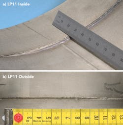 1609ils Pra F5 1609ils Pra F5