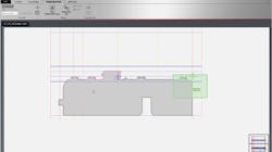 1609ils Ric 2 Ins New 1609ils Ric 2 Ins New