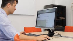 1609ils Ric 2 New 1609ils Ric 2 New