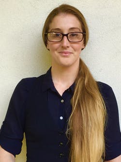 1609lfw Bf1 1609lfw Bf1