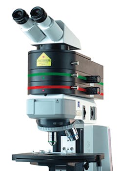 1609lfw Wal 2 Ins 1609lfw Wal 2 Ins