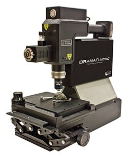 1609lfw Wal 3 Ins 1609lfw Wal 3 Ins