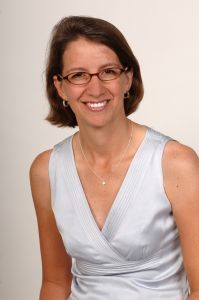 2007 Rrk015 Lg 10r27ua Web