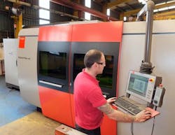 Bystronic 2 Web Bystronic 2 Web