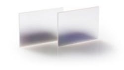 Content Dam Bow En Articles 2016 09 Femtosecond Pulsed Laser Beam Combiners For Deep Tissue Imaging By Semrock Leftcolumn Article Thumbnailimage File Content Dam Bow En Articles 2016 09 Femtosecond Pulsed Laser Beam Combiners For Deep Tissue Imaging By Semrock Leftcolumn Article Thumbnailimage File