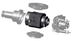 Content Dam Bow En Articles 2016 09 Microscope Module From Siskiyou Leftcolumn Article Thumbnailimage File Content Dam Bow En Articles 2016 09 Microscope Module From Siskiyou Leftcolumn Article Thumbnailimage File