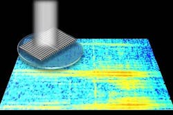 Content Dam Bow En Articles 2016 09 New Super Resolution Imaging Technique Is Low Cost For Universities Leftcolumn Article Thumbnailimage File Content Dam Bow En Articles 2016 09 New Super Resolution Imaging Technique Is Low Cost For Universities Leftcolumn Article Thumbnailimage File