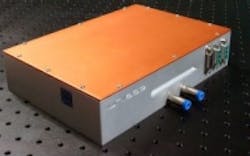 Content Dam Bow En Articles 2016 09 Single Stage Dpss Amplifier For Life Science Applications By Unilase Leftcolumn Article Thumbnailimage File Content Dam Bow En Articles 2016 09 Single Stage Dpss Amplifier For Life Science Applications By Unilase Leftcolumn Article Thumbnailimage File