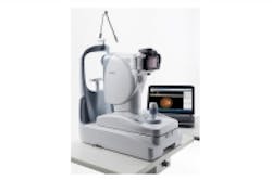 Content Dam Bow En Articles 2016 09 Teleretinal Camera For Retinal Screenings By Canon Usa Leftcolumn Article Thumbnailimage File Content Dam Bow En Articles 2016 09 Teleretinal Camera For Retinal Screenings By Canon Usa Leftcolumn Article Thumbnailimage File