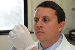 Content Dam Bow Online Articles 2016 09 Joseph Ciolino Md With Contact Lens Web Content Dam Bow Online Articles 2016 09 Joseph Ciolino Md With Contact Lens Web