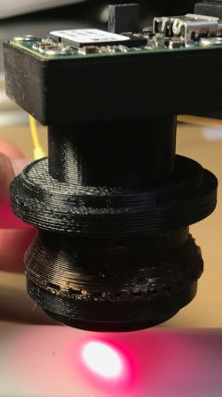 Content Dam Bow Online Articles 2016 09 Microscope Web