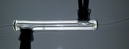 Content Dam Bow Online Articles 2016 09 Optics Letters New Sensor For Bacterical Infections Image Web