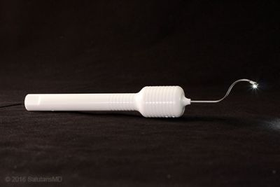 Content Dam Bow Online Articles 2016 09 Smd Da Copyright Web