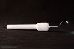 Content Dam Bow Online Articles 2016 09 Smd Da Copyright Web Content Dam Bow Online Articles 2016 09 Smd Da Copyright Web