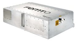 Content Dam Ils Online Articles 2016 09 Dsc0706 Content Dam Ils Online Articles 2016 09 Dsc0706