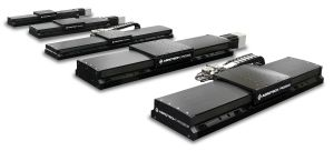 Content Dam Ils Online Articles 2016 09 Aerotech Pro Series Gen Ii