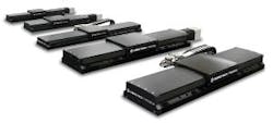 Content Dam Ils Online Articles 2016 09 Aerotech Pro Series Gen Ii Content Dam Ils Online Articles 2016 09 Aerotech Pro Series Gen Ii