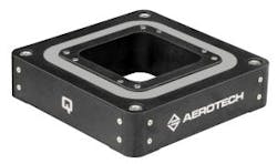 Content Dam Ils Online Articles 2016 09 Aerotech Qnp2 100 100xya Web Content Dam Ils Online Articles 2016 09 Aerotech Qnp2 100 100xya Web