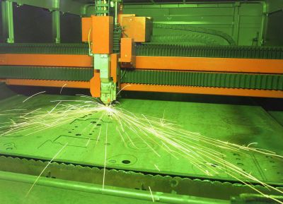 Content Dam Ils Online Articles 2016 09 Bystronic 1 Web