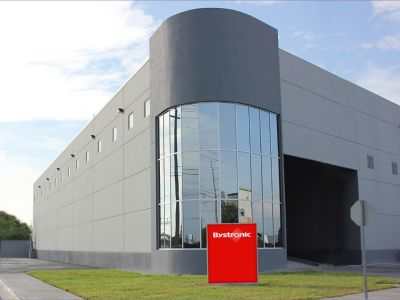 Content Dam Ils Online Articles 2016 09 Bystronic Web