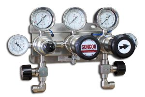 Content Dam Ils Online Articles 2016 09 Concoa