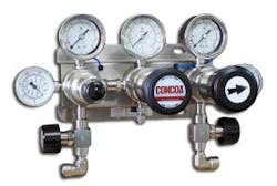 Content Dam Ils Online Articles 2016 09 Concoa Content Dam Ils Online Articles 2016 09 Concoa