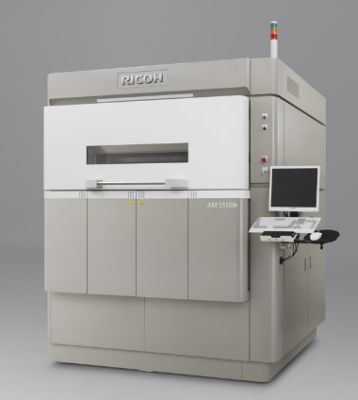 Content Dam Ils Online Articles 2016 09 Crp 1 Web