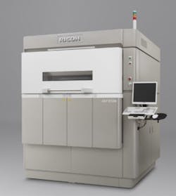 Content Dam Ils Online Articles 2016 09 Crp 1 Web Content Dam Ils Online Articles 2016 09 Crp 1 Web