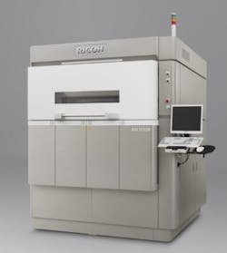 Content Dam Ils Online Articles 2016 09 Crp 1 Web Content Dam Ils Online Articles 2016 09 Crp 1 Web