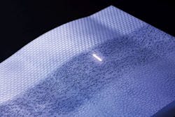 Content Dam Ils Online Articles 2016 09 Fraunhofer1 Web Content Dam Ils Online Articles 2016 09 Fraunhofer1 Web