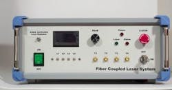 Content Dam Ils Online Articles 2016 09 Hjoptronics Web Content Dam Ils Online Articles 2016 09 Hjoptronics Web