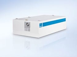 Content Dam Ils Online Articles 2016 09 Jenlas Femto 16 Web Content Dam Ils Online Articles 2016 09 Jenlas Femto 16 Web