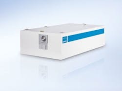 Content Dam Ils Online Articles 2016 09 Jenlas Femto 16 Web Content Dam Ils Online Articles 2016 09 Jenlas Femto 16 Web