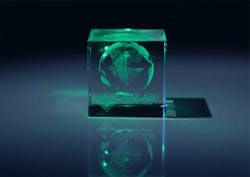 Content Dam Ils Online Articles 2016 09 Laser Gravur Glas Scanlab 300dpi Web Content Dam Ils Online Articles 2016 09 Laser Gravur Glas Scanlab 300dpi Web