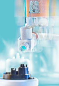 Content Dam Ils Online Articles 2016 09 Limo Kunststofffuegen Abb1